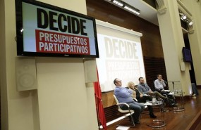 ep presupuestos participativosmadrid