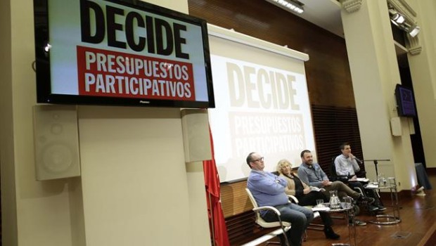 ep presupuestos participativosmadrid