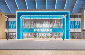ep primark en kuwait