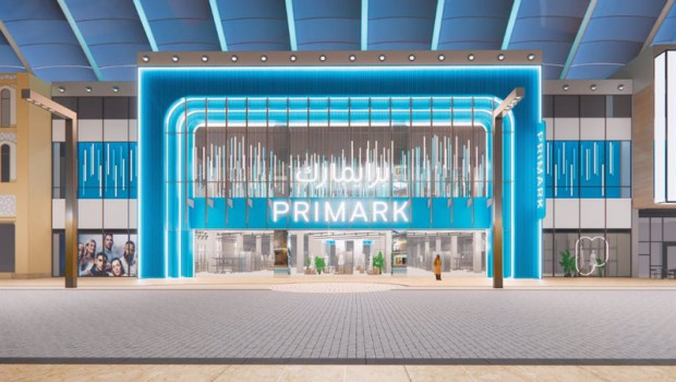 ep primark en kuwait