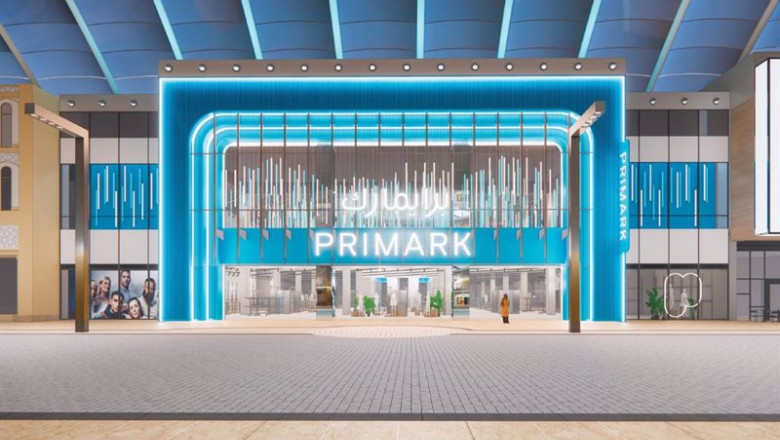 ep primark en kuwait ep primark en kuwait