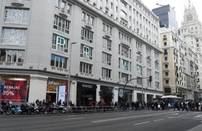 ep primarkgran viamadrid mangolefties