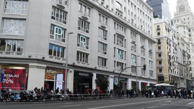 ep primarkgran viamadrid mangolefties