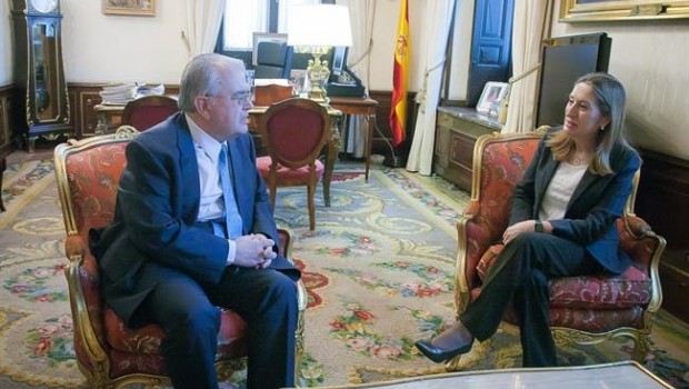 ep primera reunionla presidentacongresopresidentetc