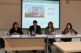 ep rcolome pfullana abala sayuso esci-upf