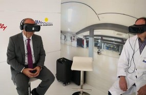 ep realidad virtualpuertahierromostrarimpactopsoriasis