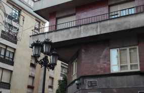 ep recurso de edificio compraventa alquiler se vende se alquila vivienda piso