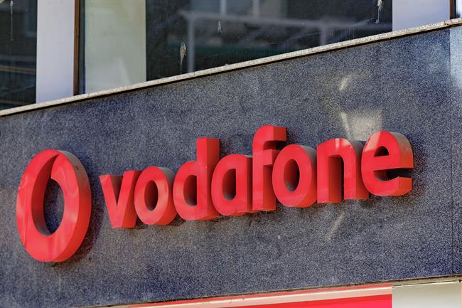 ep recursostiendas vodafonemadrid