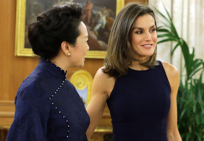 JOSEFINA BLANCO ep reina letizia 20181128085201