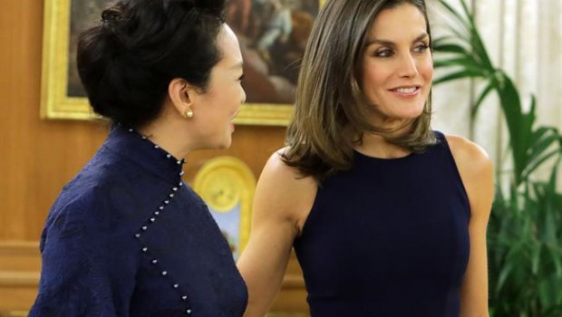 ep reina letizia 20181128085201