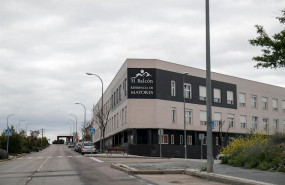 ep residencia de mayores el balcon de valdemoro
