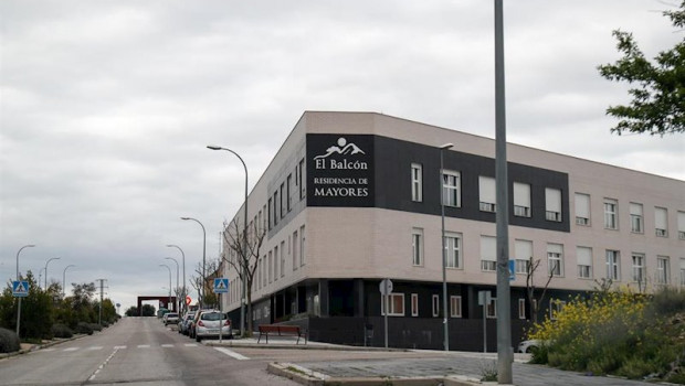 ep residencia de mayores el balcon de valdemoro