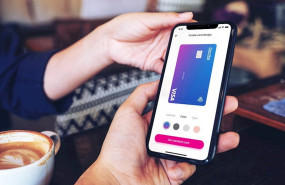 ep revolut app ep revolut app