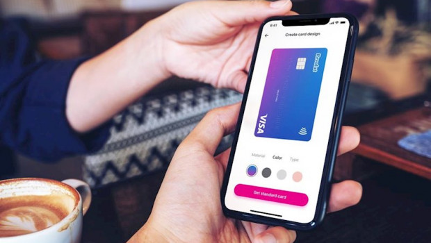 ep revolut app