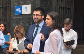 ep rita maestrecarlos sanchez martosescritorecurso