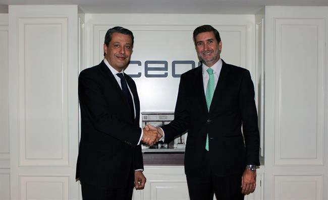 ep rsm spainceoe
