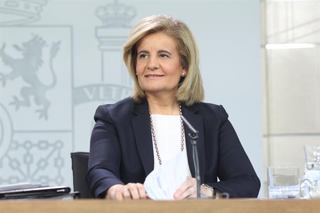 ep ruedaprensafatima banezconsejoministros