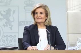 ep ruedaprensafatima banezconsejoministros