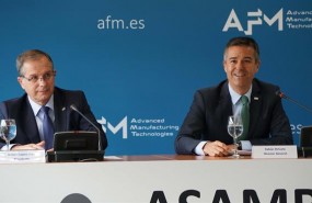 ep ruedaprensala afm