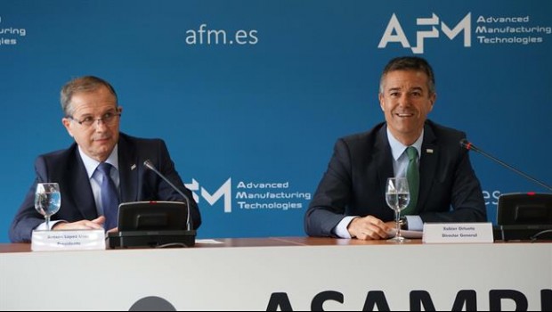 ep ruedaprensala afm
