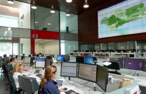 ep salaemergencias 112 andalucia 20190811180902