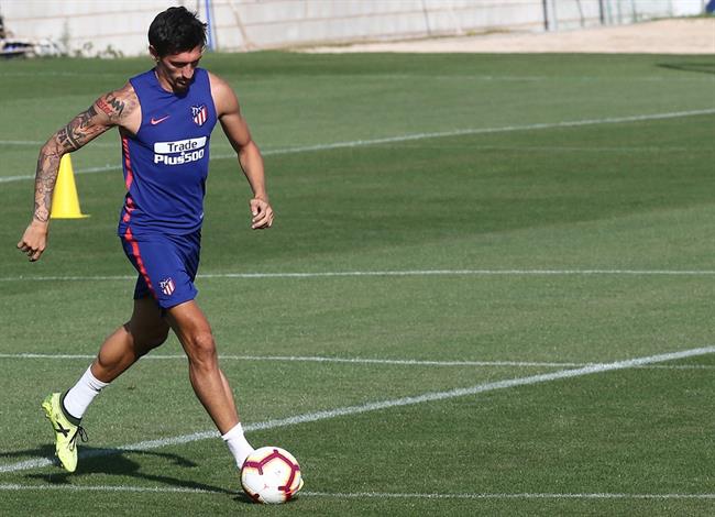 ep savic entrenaatletico