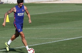 ep savic entrenaatletico