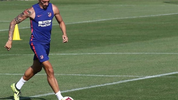 ep savic entrenaatletico