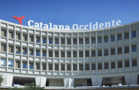 ep sede de catalana occidente