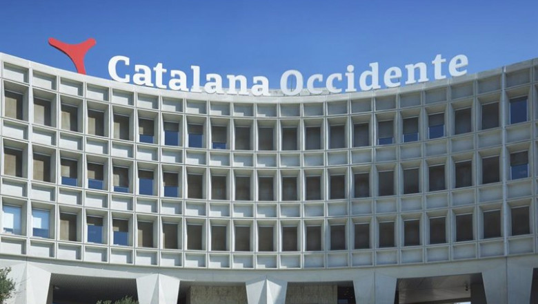 ep sede de catalana occidente ep sede de catalana occidente