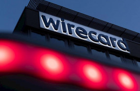 ep sede de wirecard