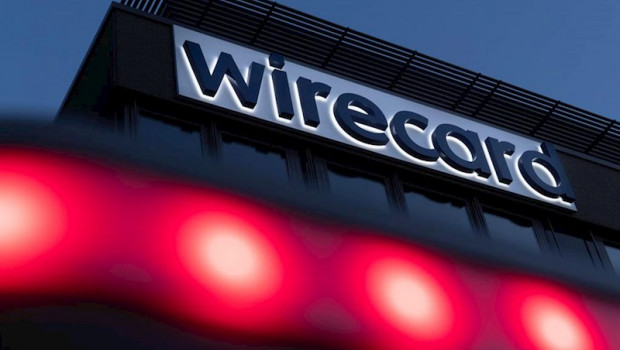 ep sede de wirecard