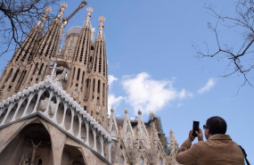 ep semana santa generara 116200 contratos en espana un 18 mas segun randstad