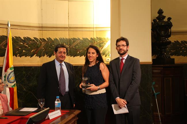 ep sen premiafrancisco luzonsus esfuerzosconocimientodefensa ela