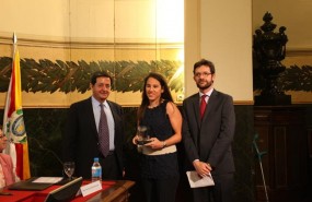 ep sen premiafrancisco luzonsus esfuerzosconocimientodefensa ela