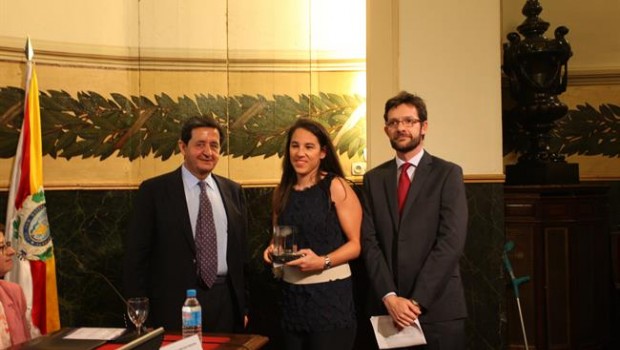 ep sen premiafrancisco luzonsus esfuerzosconocimientodefensa ela