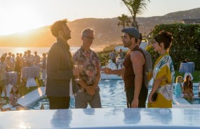 ep sense 8netflix