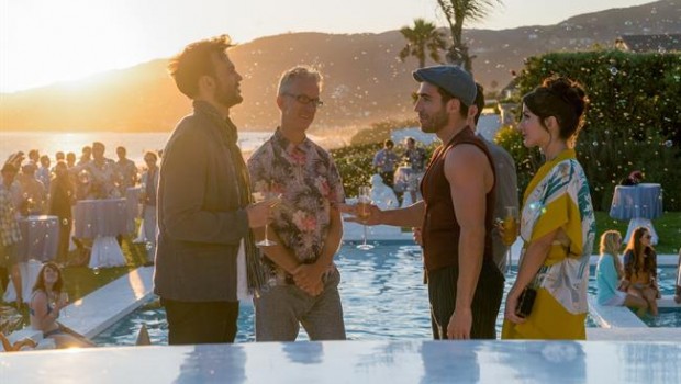 ep sense 8netflix