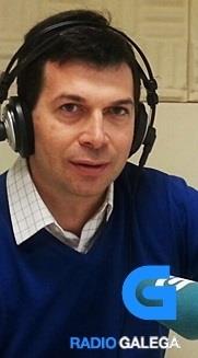 ep socialista vigues gonzalo caballero ebnradio galega