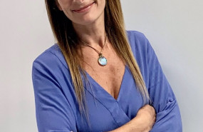 ep sonia caso responsable de softwareone en espana