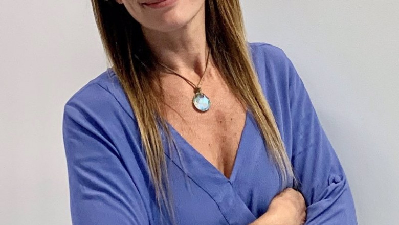 ep sonia caso responsable de softwareone en espana