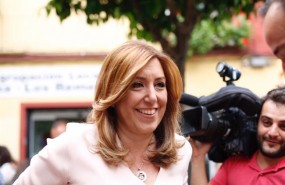 ep susana diazvotarlas primariasla sedepsoetriana