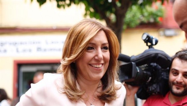 ep susana diazvotarlas primariasla sedepsoetriana