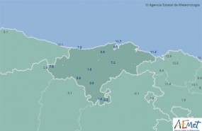 ep temperaturas minimascantabria1noviembre