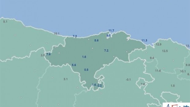 ep temperaturas minimascantabria1noviembre