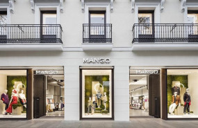 ep tienda de mango