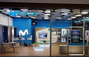 ep tienda de movistar 20201228173703