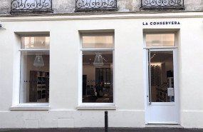 ep tienda la conservera de frinsa