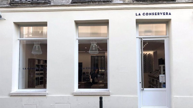 ep tienda la conservera de frinsa