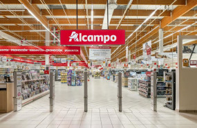 ep tienda reformada de alcampo en euskadi